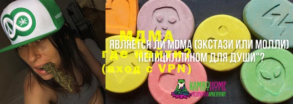 PSILOCYBIN Белокуриха