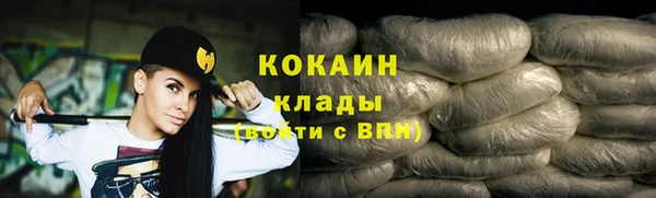 сатива Беломорск