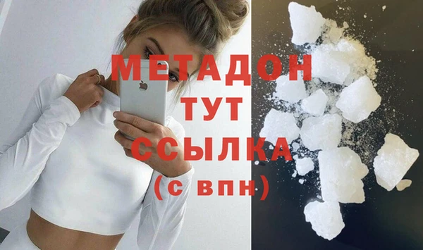 сатива Беломорск